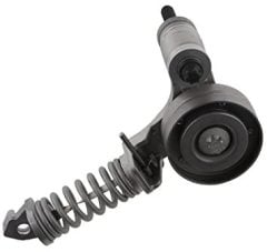 ALTERNATÖR GERGİ RULMANI KÜTÜKSÜZ T5-PASSAT-CADDY-GOLF4/5-JETTA-TOLEDO-LEON-IBIZA 1.6-1.8-2.0