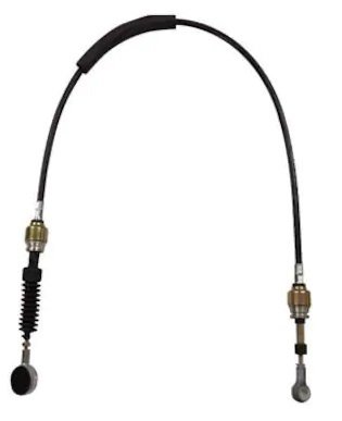 VİTES KUMANDA TELİ SAĞ PALİO-SİENA 1999-