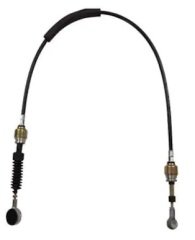 VİTES KUMANDA TELİ SAĞ PALİO-SİENA 1999-