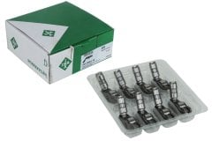 PİYANO TUŞU SUBAP İTİCİ KİT DOBLO-FIORINO-LINEA-PALIO-PUNTO-ALBEA 1.3D-1.3 16V-ASTRA H-J-CORSA D 1.3CDTI 420008610 422006410