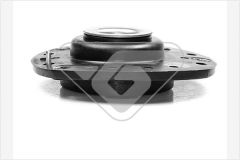 ÖN AMORTİSÖR ÜST TAKOZU SAĞ PEUGEOT P206 98 13