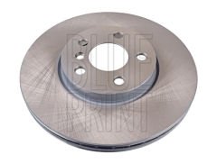 FREN DISKI ON BMW F40 F44 F45 F46 F48 F39 . MINI F54 F55 F56 F57 F60