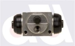 FREN SİLİNDİRİ TOURNEO CONNECT 1.8 16V-1.8DI-1.8TDI 09/02 CONNECT 1.8 16V-1.8DI-1.8TDCI 09/02