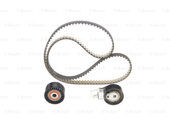 TRİGER SETİ PARTNER-BERLINGO-P208-P301-P308-P508-P2008-P3008-P5008-FOCUS-COURİER-FİESTA-MONDEO-C3-C4 -C-ELYSEE-JUMPY-RIFTER-DS4-DS3-CROSSLAND X-GRANDLAND X-COMBO E-C-MAX 1.5-1.6 TDCI-HDI 15-> / PROACE