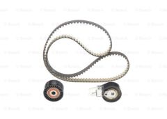 TRİGER SETİ PARTNER-BERLINGO-P208-P301-P308-P508-P2008-P3008-P5008-FOCUS-COURİER-FİESTA-MONDEO-C3-C4 -C-ELYSEE-JUMPY-RIFTER-DS4-DS3-CROSSLAND X-GRANDLAND X-COMBO E-C-MAX 1.5-1.6 TDCI-HDI 15-> / PROACE