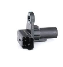 EKSANTRİK SENSÖRÜ MEGAN 2 - CLİO