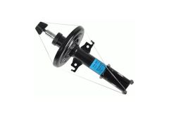 AMORTİSÖR ÖN FLUENCE MEGANE 3 -FLUENCE K4M-K9K