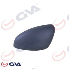 AYNA KAPAĞI SOL ASTARLI P208 2008 CITROEN C3 13-