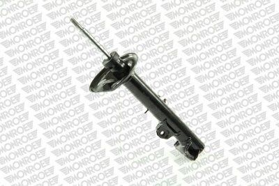 ÖN AMORTİSÖR SOL BMW E36 9.90 2.98 COUPE 9.93/4.99 COMPACT 3.94/8.00 CABRİOLET TOURING
