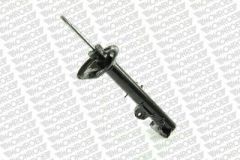 ÖN AMORTİSÖR SOL BMW E36 9.90 2.98 COUPE 9.93/4.99 COMPACT 3.94/8.00 CABRİOLET TOURING
