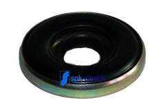 x AMORTİSÖR TABLA RULMANI CLIO I-2-TWNG-KANGOO-LOGAN-DUSTER
