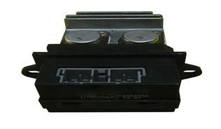 HIZ AYAR ÜNİTESİ KLİMA ROLESİ R19-MASTER 2 2.8