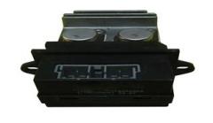 HIZ AYAR ÜNİTESİ KLİMA ROLESİ R19-MASTER 2 2.8