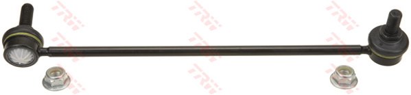STABİLİZÖR ROTKOLU SAĞ A3 8L1 TT 8N3-8N9 LEON 1M1 TOLEDO 1M2 OCTAVIA 1-BORA-GOLF 4-NEW BEETLE 1J0411316D