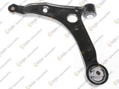 ALT SALINCAK KOMPLE SOL DUCATO-BOXER 3 06 1352228080-3520S1
