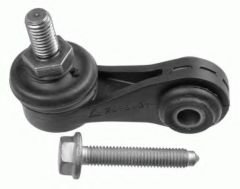 Z ROT ÖN SOL/SAĞ VW LUPO 98