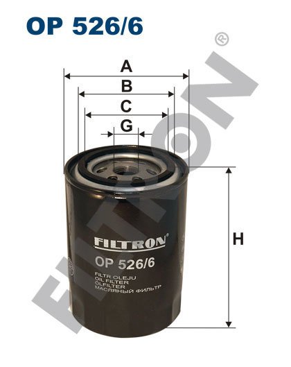 YAĞ FİLTRESİ AUDI A6 4B/C5 1.8 T 150HP 01/97-05/05