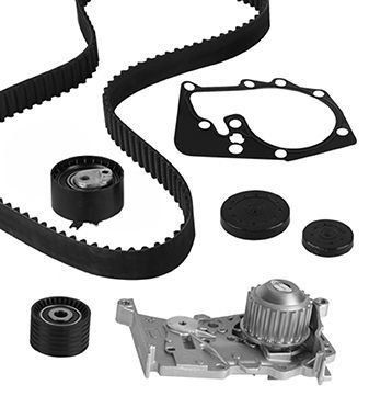 DEVİRDAİMLİ TRİGER SETİ CLIO 2 01 CLIO 3 04 MEGANE 1 96 MEGANE 2 02 MEGANE 3 09 LAGUNA 1 96 LAGUNA 2 01 SCENIC 1 96 SCENIC 2 02 1.4-1.6- 16V K4M-K4J
