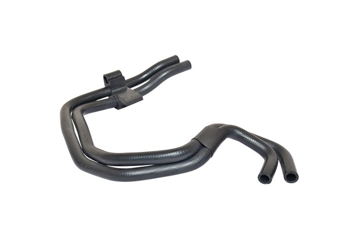 KALORİFER HORTUMU MASTER-MOVANO 2.5 D