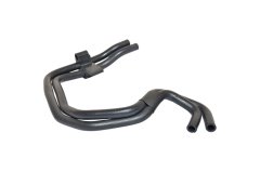 KALORİFER HORTUMU MASTER-MOVANO 2.5 D