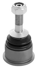 ROTİL ÖN SOL/SAĞ ALT JAGUAR STYPE 99