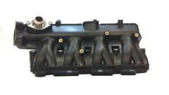 EMME MANİFOLDU EGR Lİ FIORINO-FIAT 500-CORSA D 1.3CDTİ-GRANDE PUNTO 1.3MTJ-2.0JTDM