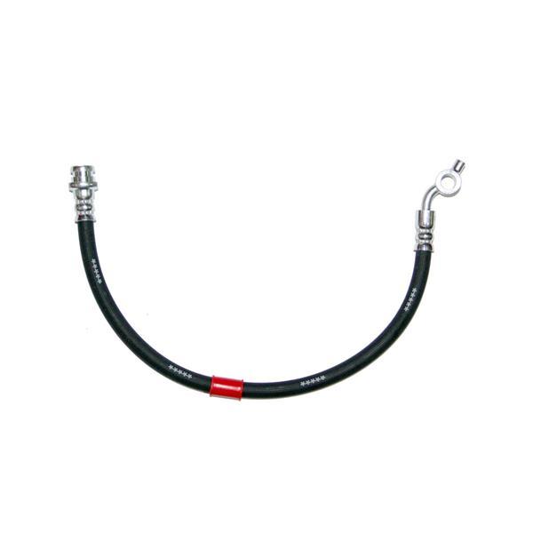 ÖN FREN HORTUMU SOL NISSAN SKYSTAR D21-D22