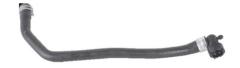 KALORİFER HORTUMU P207-P1007-C2-C3 2 1.4-1.6