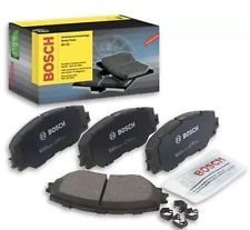 ÖN BALATA SAAP 9-5 2.0 97-09 9-5 2.3T 00-10