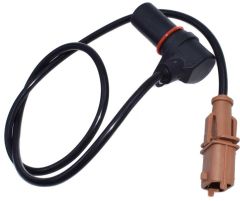 KRANK MİLİ SENSÖRÜ FIAT MAREA 96 BRAVO 1 98 01 ALFA ROMEO 145-146-147-156-166 SPIDER 95 GT 03 10 1.6 16V 1.8 16V 2.0 16V 2.0 20V