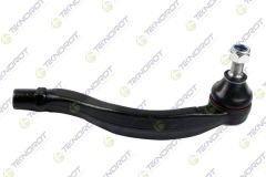 ROT BAŞI SAĞ CITROEN C5 08 PEJO 508 2.2HDİ 10