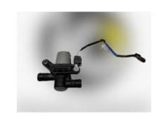 SU DAĞITICI ELEKTROVANSI 1.5 MEGANE 4-TALISMAN EURO 6