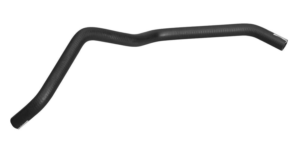 GENLEŞME ŞİŞESİ HORTUMU LOGAN