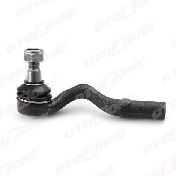 ROT BASI SOL MERCEDES E-CLASS W210 S210