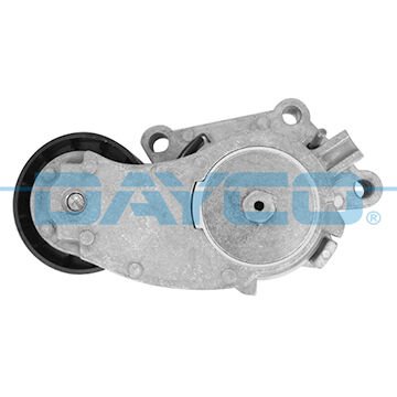 ALTERNATÖR GERGİ RULMANI P206-P207-P307-P406-C2-C3-C4-FIESTA-FOCUS 1.4-1.6 HDI GOLF-PASSAT 1.4 TSI