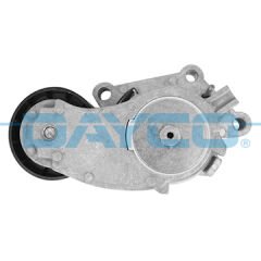 ALTERNATÖR GERGİ RULMANI P206-P207-P307-P406-C2-C3-C4-FIESTA-FOCUS 1.4-1.6 HDI GOLF-PASSAT 1.4 TSI