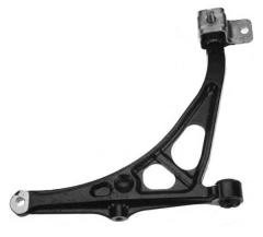 SALINCAK ÖN SOL ALT PEUGEOT 405 86-97