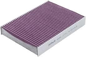 POLEN FİLTRESİ ESPACE 5-KADJAR-MEGANE 4-SCENIC 4-TALISMAN NISSAN QASHQAI II