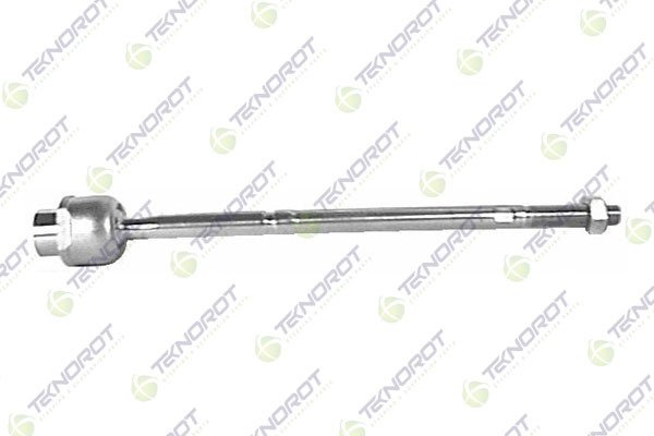 ROT MİLİ CORSA B 93-00 -COMBO MEK.DİREK. OP037