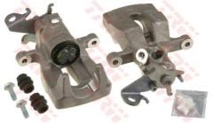 FREN KALIPERİ ARKA SAĞ MEGANE 2 TRW 7701207694