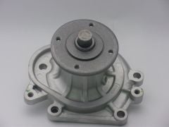 DEVİRDAİM SU POMPASI TOYOTA HILUX 2.4L L LN56 LN65 83-91 / LAND CRUISER 2.4L 2L LJ70 KZJ70 88-93