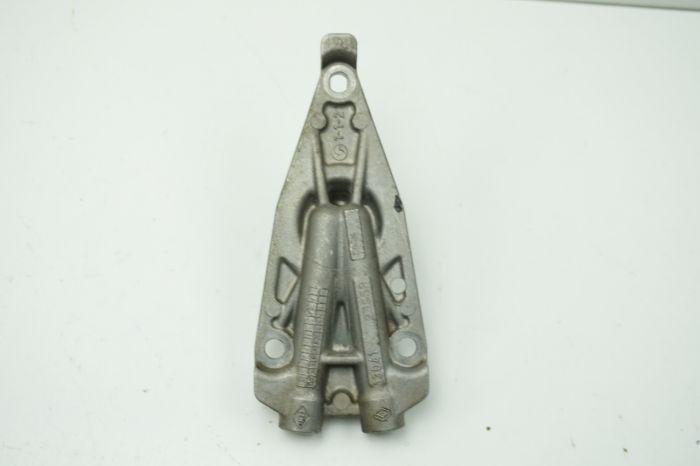 EMME EKSANTRİK MİLİ DEFAZÖRÜ YAĞ KAPAĞI FLUENCE DOKKER MEGANE