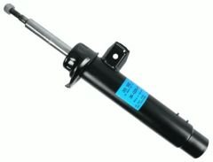 AMORTISOR ON SAG SPOR BMW X1 E84 09 15