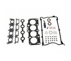 ÜST TAKIM CONTA KEÇELİ SİLİNDİR KAPAK CONTASI SİZ BOXER-JUMPER 2.2 HDI 4HU-4HV P22DTE