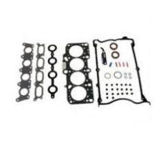 ÜST TAKIM CONTA KEÇELİ SİLİNDİR KAPAK CONTASI SİZ BOXER-JUMPER 2.2 HDI 4HU-4HV P22DTE