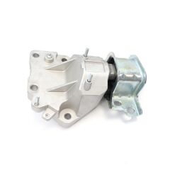 MOTOR TAKOZU DUCATO 3 2.3 D