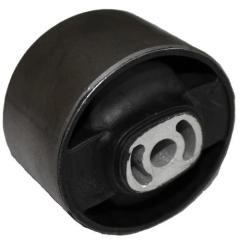 MOTOR TAKOZU MERKEZ BURCU P205-P206-P306-P307-P405-P406-P407-PARTNER-BERLINGO-C2-XSARA-JUMPY-SCUDO