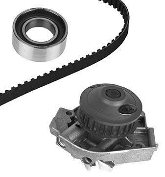 DEVİRDAİMLİ TRİGER SETİ 129x150 DOBLO 01 PALIO 98 PANDA 94 99 PUNTO 94 99 ALBEA 98 1.2