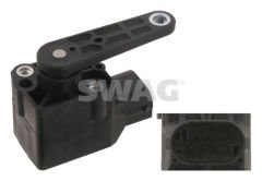 FAR SEVIYE SENSORU MERCEDES W169 W245 W202 W203 C219 W210 W211 W163 W164 W220 W221 R170 R171