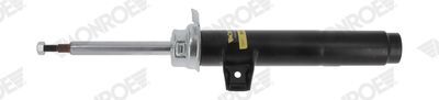 AMORTISOR ON SAG GAZLI BMW X1 E84